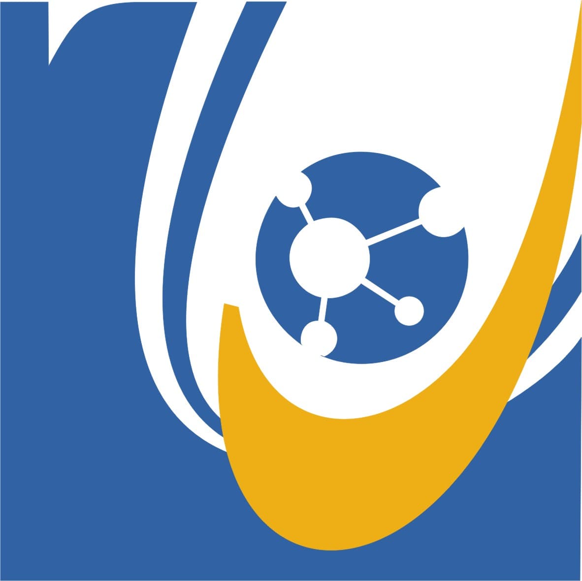 Lebanese University - Faculty of Sciences